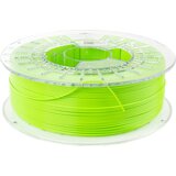 Spectrum Premium PCTG Light Green - 1,75 mm / 1000 g | shoptok.hr