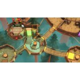 Outright Games Chicken Run: Eggstraction (Playstation 5) | Shoptok.si