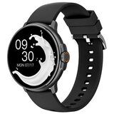 Vivax smart watch Life PRO 2 - Black | ePonuda.com
