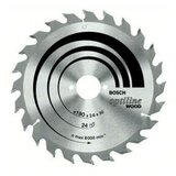Bosch LKP 190X30 MM 24Z OW | Eponuda.ba