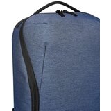 Vuch Putni ruksak Sygurny Men Blue, 12 l | shoptok.hr