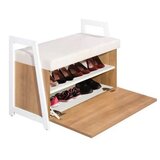 Olimp Sport Cipelarnik klupica BAZ 02 | ePonuda.com