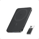 Anker Nano Power Bank 5000 mAh Slim črna | Shoptok.si