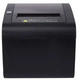 Štampač POS Termalni Sunlux RP8020 /160mms/80mm/USB