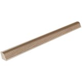 Matis diht lajsna 2m san remo | ePonuda.com