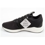 Puma Modne superge NRGY Star Bela Cene
