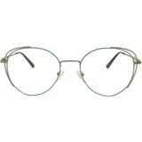 Berkeley Naočare BB Y_MO27 C3 | ePonuda.com