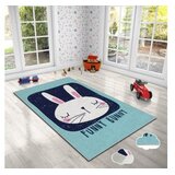 Conceptum Hypnose tepih Hmi Kdc-98, pravougaoni, 100 x 180 cm, šareni | Eponuda.ba
