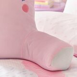 Catherine Lansfield Blazina za branje 60x25 cm Sparkle Unicorn – | Shoptok.si