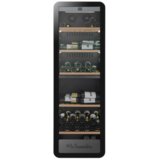 LA SOMMELIERE Vinska vitrina APOGEE190DZN | shoptok.hr