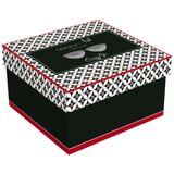 Easy Life Ethnic 2v1 set skledic | Shoptok.si