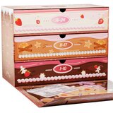 Fluff Advent Calendar (24 kom) | Eponuda.com