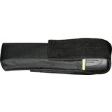 Parat 6911014061 etui COMP, (21507392) | Shoptok.si