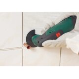 Lux Tools List za kružnu pilu 88 mm | shoptok.hr