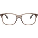 Vogue Naočare VO 5574B 2940 Cene