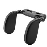 Joiride Ergonomska opora za glavo in vrat za avtomobile | DRIVEREST, (21823756) | Shoptok.si