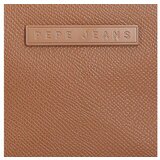 PepeJeans Neseser - Braon ( 79.446.32 ) | Eponuda.com