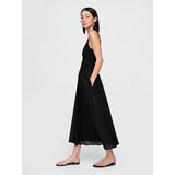 GAP Maxi dress with pockets - Women | shoptok.hr