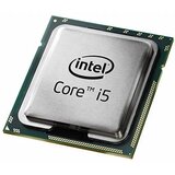 Intel cpu S1200 core i5-10400 tray 6-Core 2.9GHz | Eponuda.com