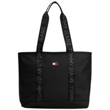 Tommy Hilfiger crna torba za žene Cene