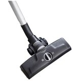  ZE072 ELECTROLUX CETKA ZA USISVAC Cijene