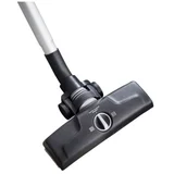 ZE072 ELECTROLUX CETKA ZA USISVAC