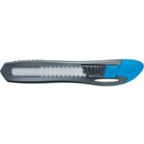 Maped Olfa nož 9 mm Cene