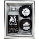 Bohemia Gifts & Cosmetics Gentlemen Spa poklon set (za u kadu) za muškarce Cijene