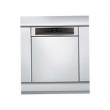 Whirlpool mašina za suđe WBC 3C26 X Cijene