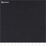 Karup Design Temno siv fotelj Roots Black Night – | Shoptok.si