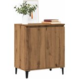  Komoda Artisan hrast 60x35x70 cm izrađeno drvo | Eponuda.com