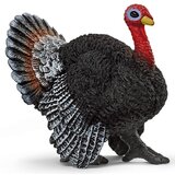 Schleich puran Cijene