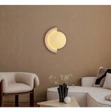 Globo 78393-14 - LED zidna svetiljka ROJAS LED/14W/230V 3000K | Eponuda.com