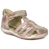 Primigi 5910911 Gold Cijene