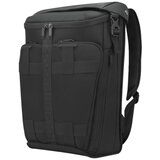 Lenovo Legion Active Gaming ruksak za laptop, 17,1", crni | Eponuda.ba