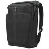 Legion Active Gaming ruksak za laptop, 17,1", crni