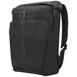 ranac 17,1" legion active gaming/crna GX41C86982
