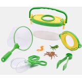 Sinsay Igračka - set za promatranje insekata | shoptok.hr