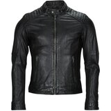 Oakwood MANAGER 6 Crna | shoptok.hr