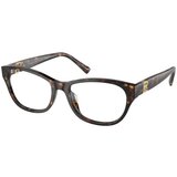 Polo Ralph Lauren RL6237U 5003 L (54) Havana/Kristalna Cene