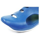Nike Sunray Protect sarena | shoptok.hr