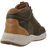 Sunni Sabbi SENZO 019 Zelena | shoptok.hr