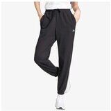 Adidas Donji dio trenerke W SL FT CF PT cijene