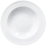 Tognana Set tanjira, 4 komada, Beli Cene