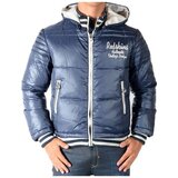 Redskins Jakne 45431 Modra | Shoptok.si