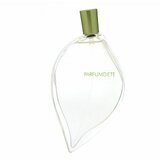 Parfem za žene Kenzo EDP Parfum d'Ete 75 ml | shoptok.hr