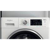 Whirlpool Pralni stroj FFD 8469 BCV EE | Shoptok.si