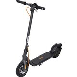 Segway električni romobil Ninebot KickScooter F2 E | shoptok.hr