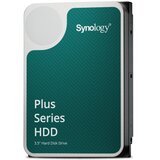 Synology "HAT3300 4TB 3.5"" SATA 5400rpm hard disk" | Eponuda.com