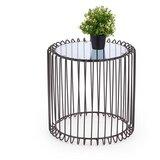  KLUB STOL AMINA FI 45*45 CM Cijene